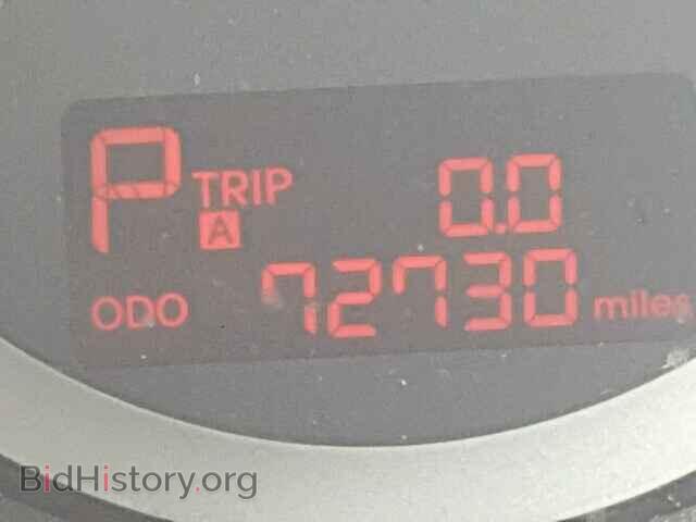 2009 KIA OPTIMA - VIN: KNAGE228595358349 - Фото 8