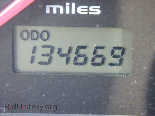 2004 MITSUBISHI ECLIPSE - VIN: 4A3AC44G24E054027 - Фото 8