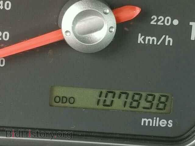 2009 MITSUBISHI GALANT - VIN: 4A3AB36F39E036807 - Фото 8
