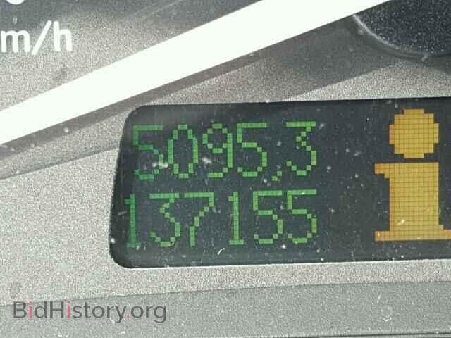 2003 SAAB 9 3 - VIN: YS3FB49S231041821 - Photo 8