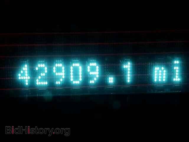 2009 FORD FOCUS - VIN: 1FAHP35N29W168405 - Фото 8