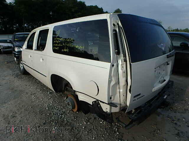 2012 CADILLAC ESCALADE - VIN: 1GYS3KEF4CR327942 - Фото 3