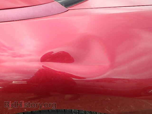 2000 MITSUBISHI ECLIPSE - VIN: 4A3AC84L0YE018282 - Фото 9