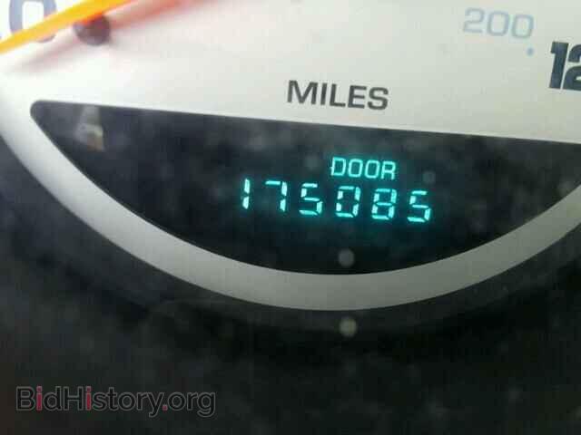 2003 DODGE NEON - VIN: 1B3AS26C13D121937 - Фото 8