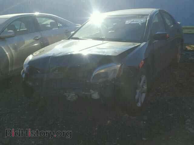 2007 MITSUBISHI GALANT - VIN: 4A3AB36S37E021105 - Фото 2