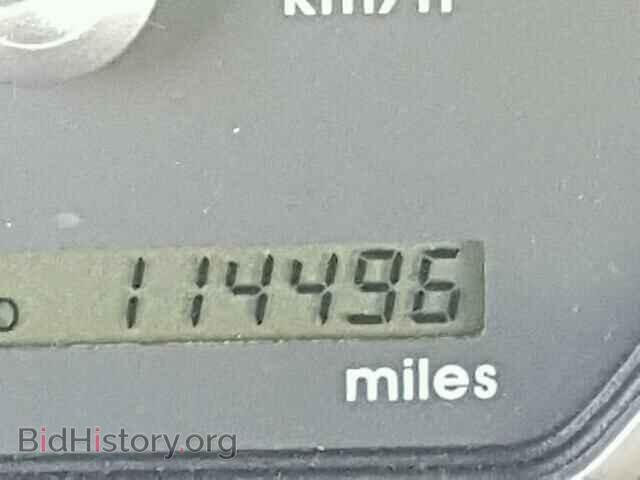 2009 MITSUBISHI GALANT - VIN: 4A3AB36F29E004429 - Фото 8