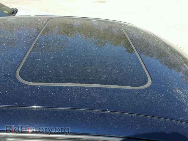 2005 AUDI A4 - VIN: WAULC68E45A115187 - Фото 10