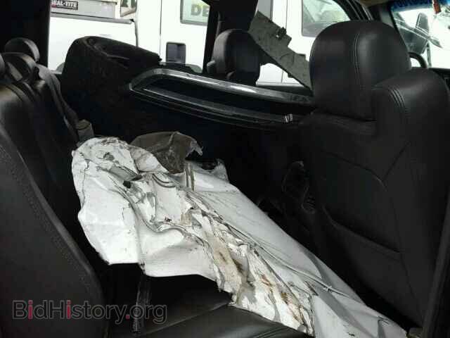 2006 CHEVROLET SILVERADO - VIN: 1GCJK33D96F263575 - Фото 6