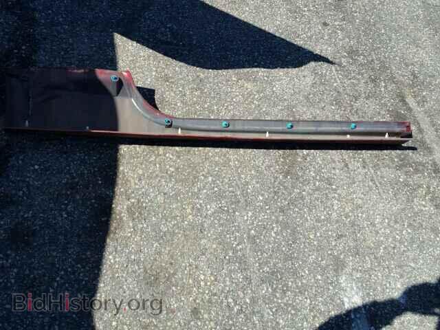 2009 MITSUBISHI ECLIPSE - VIN: 4A3AK24F19E019842 - Фото 10