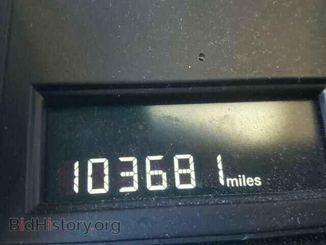 2013 DODGE CARAVAN - VIN: 2C4RDGCG2DR503165 - Фото 8
