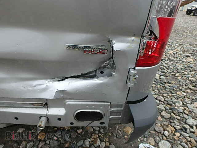 2012 FORD TRANSIT CO - VIN: NM0LS6ANXCT092447 - Фото 10