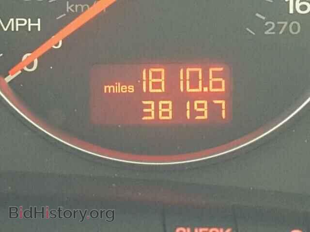 2007 AUDI A4 - VIN: WAUDF78E67A162371 - Фото 8