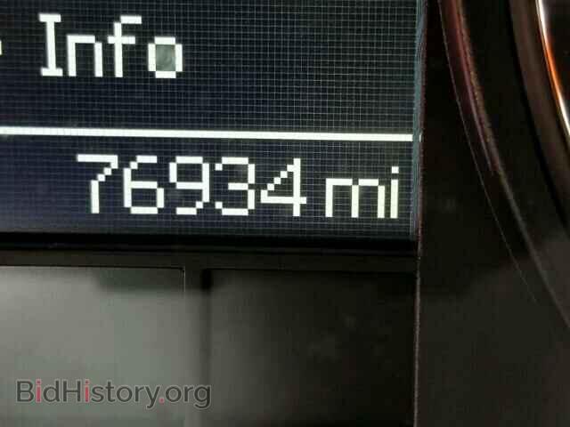 2012 DODGE RAM - VIN: 1C6RD6HTXCS117873 - Photo 8