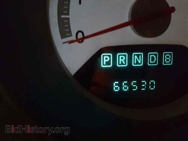 2009 DODGE AVENGER - VIN: 1B3LC56V19N553312 - Фото 8
