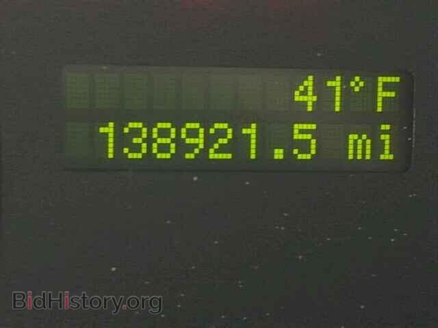2006 FORD EXPLORER - VIN: 1FMEU73E46UB66707 - Фото 8