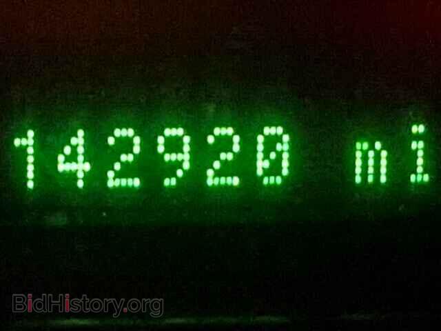 2008 FORD EDGE - VIN: 2FMDK49C28BA38156 - Фото 8