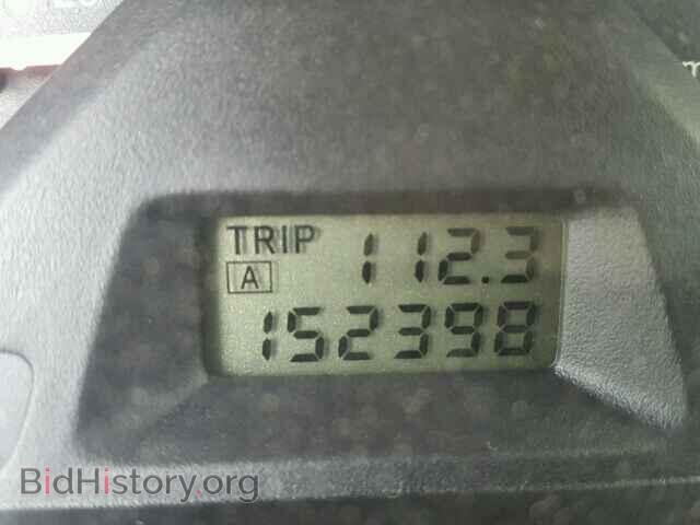 2003 MITSUBISHI LANCER - VIN: JA3AJ36E33U012578 - Фото 8