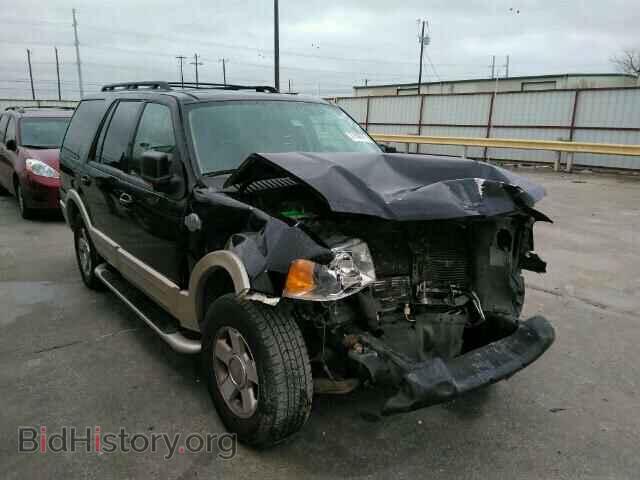 Photo 1FMFU17596LA88488 - FORD EXPEDITION 2006