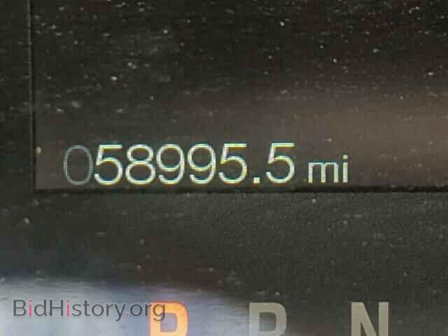 2013 FORD F150 - VIN: 1FTFX1EF3DFD66823 - Фото 8