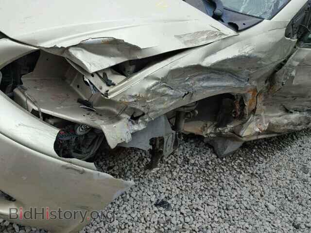 2006 DODGE CARAVAN - VIN: 1D4GP24RX6B621941 - Фото 10