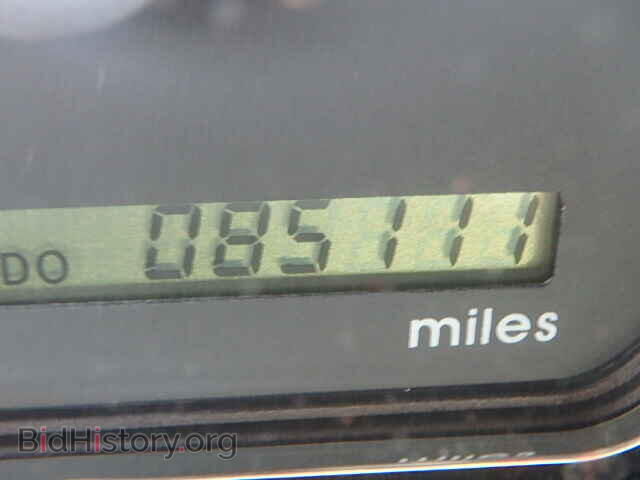 2006 MITSUBISHI GALANT - VIN: 4A3AB36F66E066721 - Фото 8