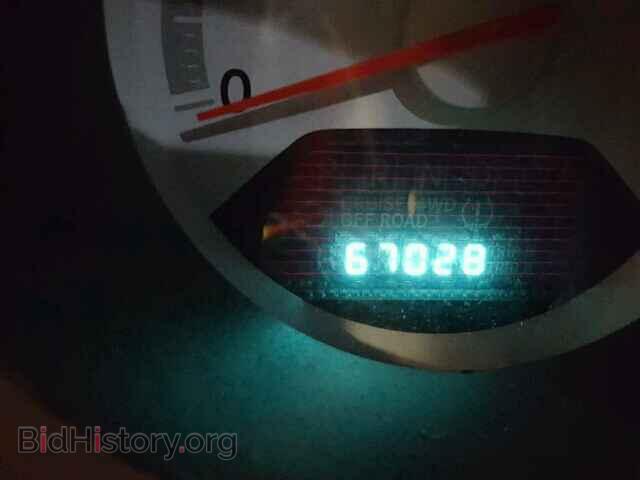 2008 DODGE AVENGER - VIN: 1B3LC76M98N667866 - Фото 8