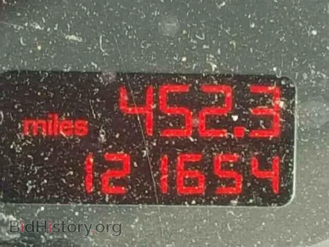 2006 AUDI A4 - VIN: WAUDF78E36A120769 - Photo 8