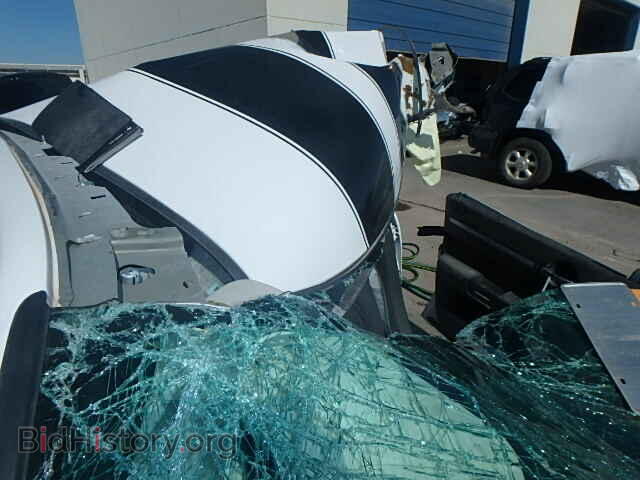 2010 DODGE CHARGER - VIN: 2B3CA3CV7AH285149 - Фото 9