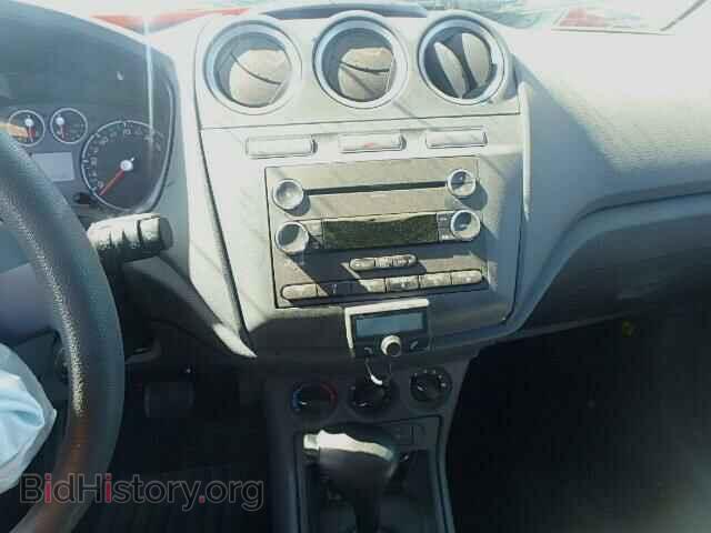 2013 FORD TRANSIT CO - VIN: NM0LS6BN5DT127623 - Фото 9