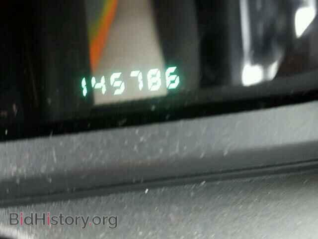 2009 DODGE JOURNEY - VIN: 3D4GG57V69T603255 - Фото 8