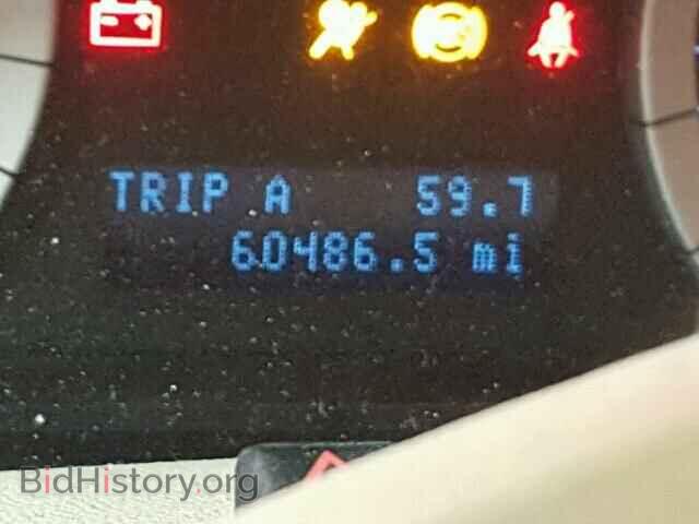 2012 FORD ESCAPE - VIN: 1FMCU0E76CKC16222 - Фото 8