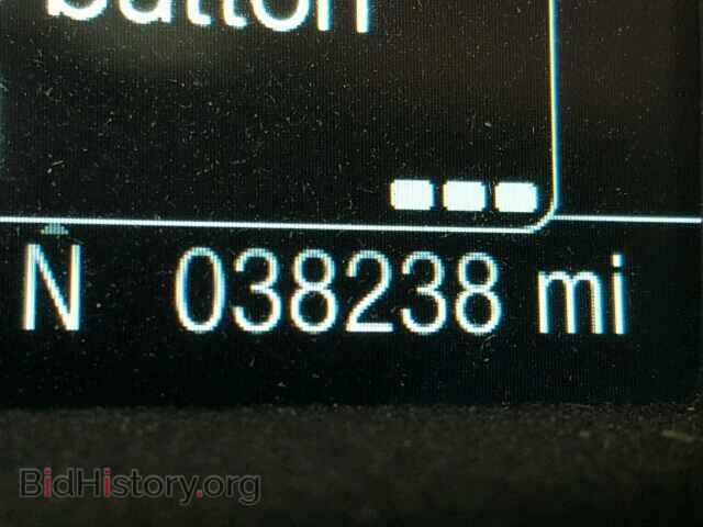 2012 FORD FOCUS - VIN: 1FAHP3N20CL304819 - Фото 8