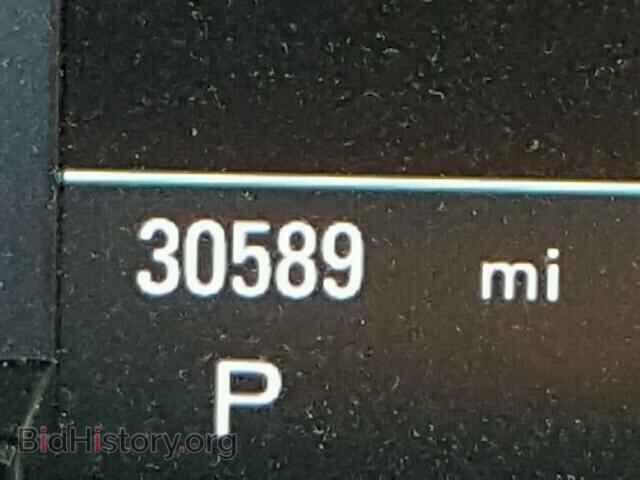 2013 AUDI A4 - VIN: WAUEFAFL4DN025713 - Фото 8