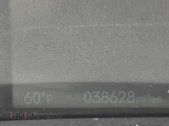 2014 HONDA CIVIC - VIN: 19XFB2F83EE010470 - Фото 8