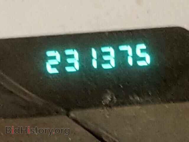 2007 DODGE CARAVAN - VIN: 1D4GP25R97B176401 - Фото 8