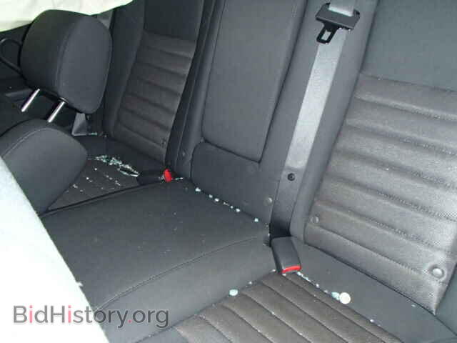 2010 DODGE CHALLENGER - VIN: 2B3CJ4DV8AH283060 - Фото 6