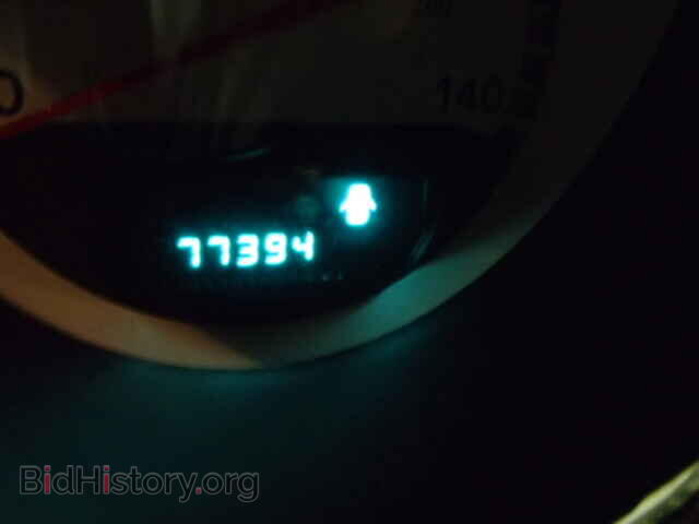 2010 DODGE CHALLENGER - VIN: 2B3CJ4DV8AH283060 - Фото 8