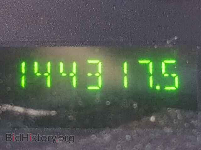 2008 FORD ECONOLINE - VIN: 1FTNE24W18DB55419 - Photo 8