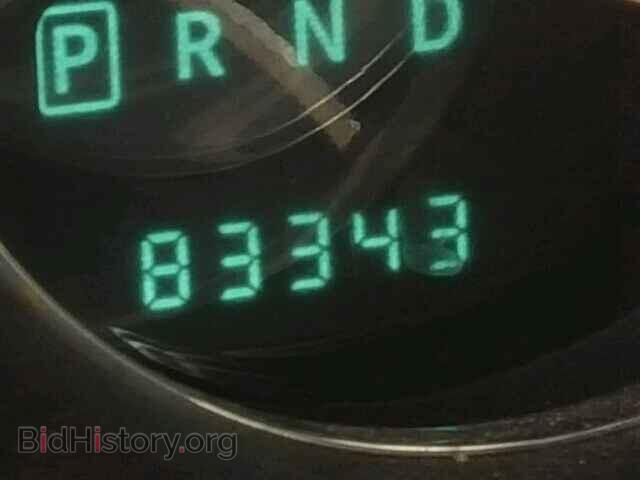 2013 CHRYSLER 200 - VIN: 1C3CCBBB6DN694821 - Photo 8