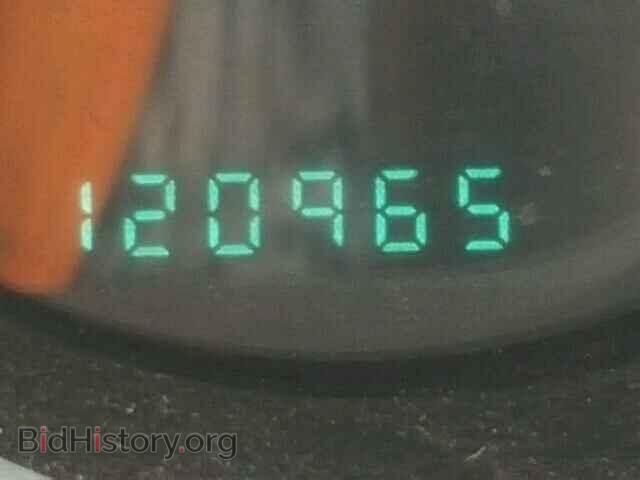 2009 DODGE CARAVAN - VIN: 2D8HN44E09R620854 - Фото 8