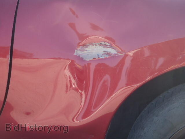 2001 MITSUBISHI ECLIPSE - VIN: 4A3AE45GX1E170371 - Photo 10
