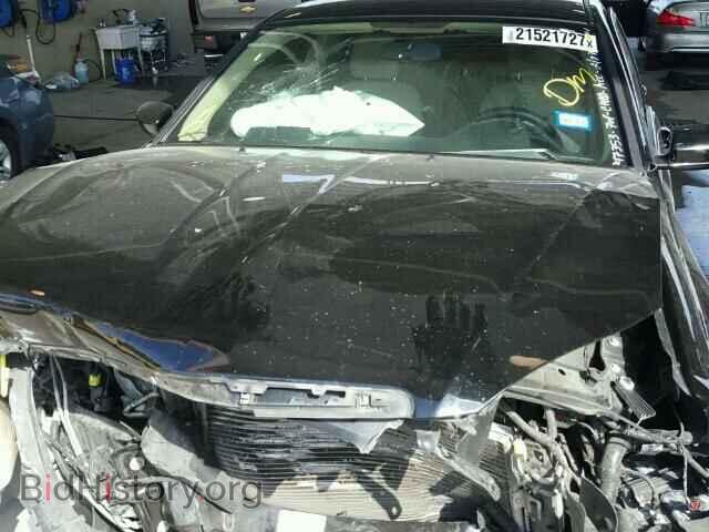 2014 CHRYSLER 200 - VIN: 1C3CCBAB7EN121915 - Фото 7