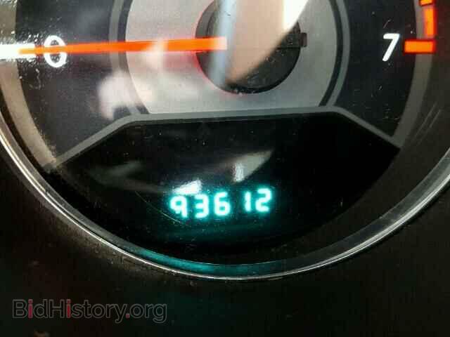 2014 CHRYSLER 200 - VIN: 1C3CCBAB7EN121915 - Фото 8