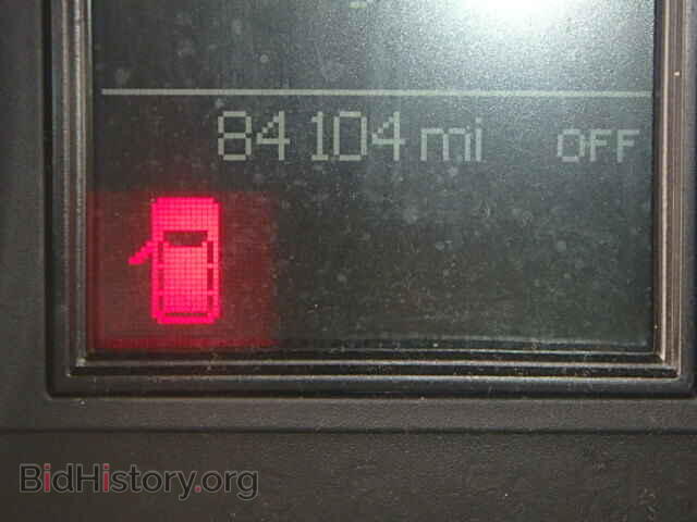 2012 DODGE DURANGO - VIN: 1C4RDJAG4CC213100 - Photo 8