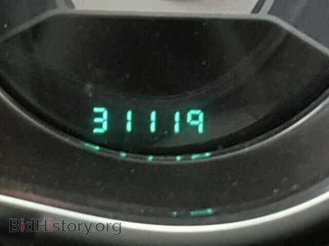 2013 CHRYSLER 200 - VIN: 1C3CCBBB9DN627873 - Фото 8