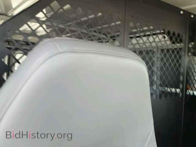 2008 FORD ECONOLINE - VIN: 1FTNE24W88DA12726 - Photo 6