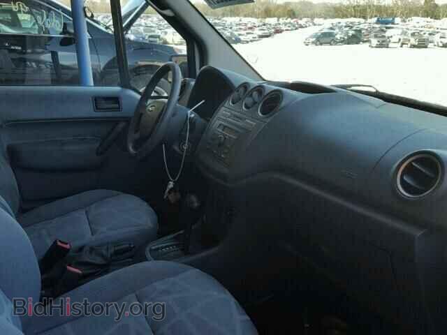 2011 FORD TRANSIT CO - VIN: NM0LS7AN1BT049510 - Фото 5