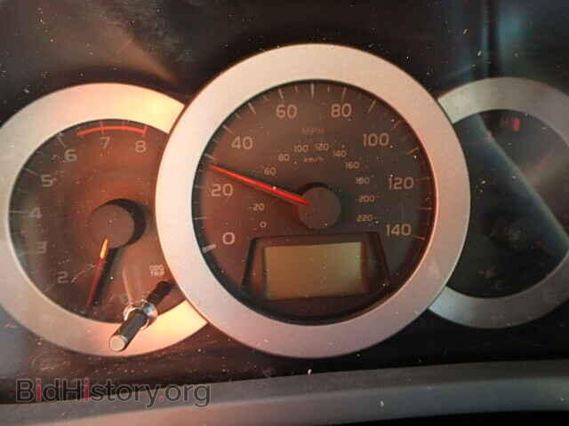 2012 TOYOTA RAV4 - VIN: 2T3BF4DV2CW199525 - Фото 8