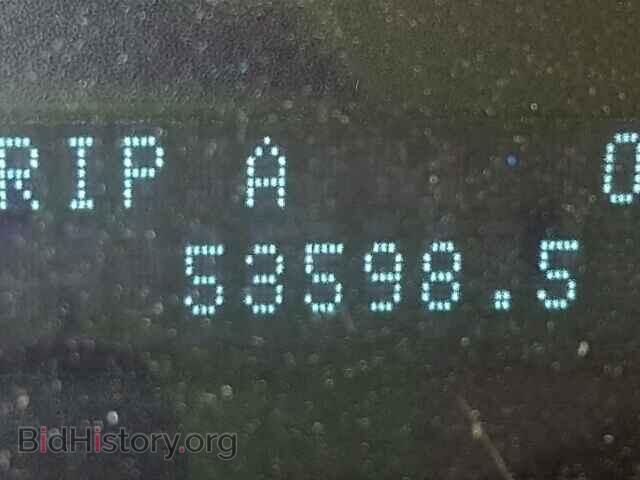 2012 FORD ESCAPE - VIN: 1FMCU0DG5CKA56934 - Фото 8
