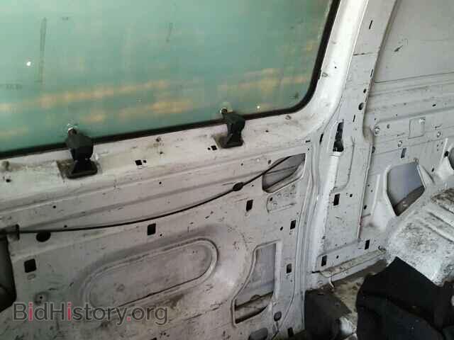 2000 FORD ECONOLINE - VIN: 1FTRE1426YHB47303 - Фото 6